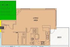 1416 Boylston Ave - Photo 1 of 1