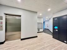 1416 Boylston Ave - Photo 1 of 1