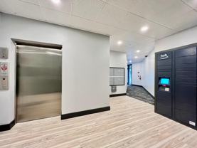 1416 Boylston Ave - Photo 1 of 1