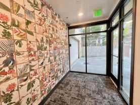 1416 Boylston Ave - Photo 1 of 1