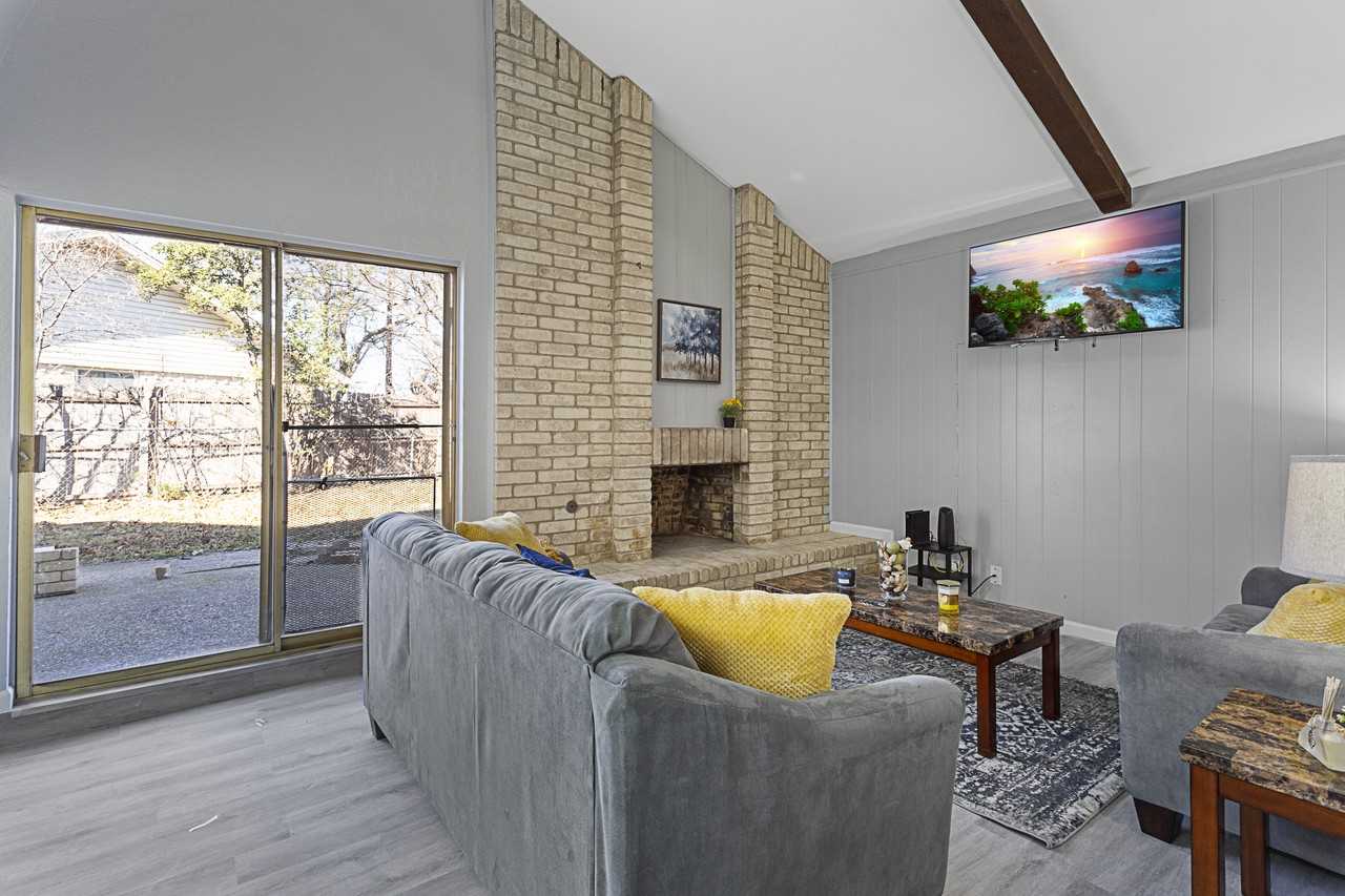 Portales Dr & S Normandale St #1C - Photo 4 of 24