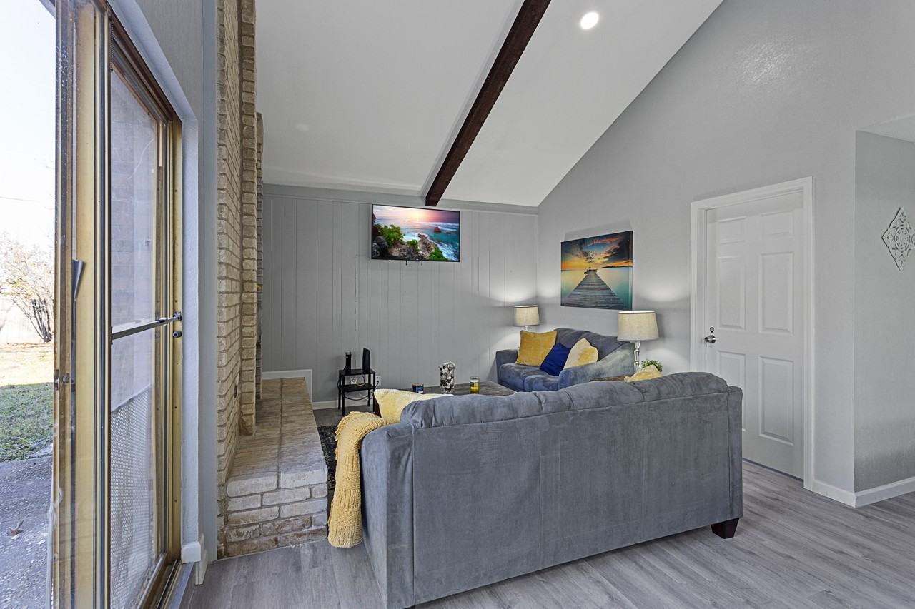 Portales Dr & S Normandale St #1C - Photo 3 of 24