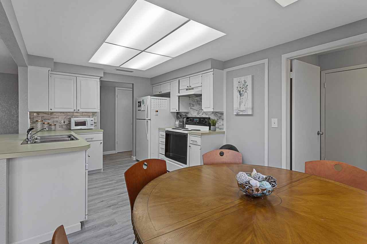 Portales Dr & S Normandale St #1C - Photo 6 of 24