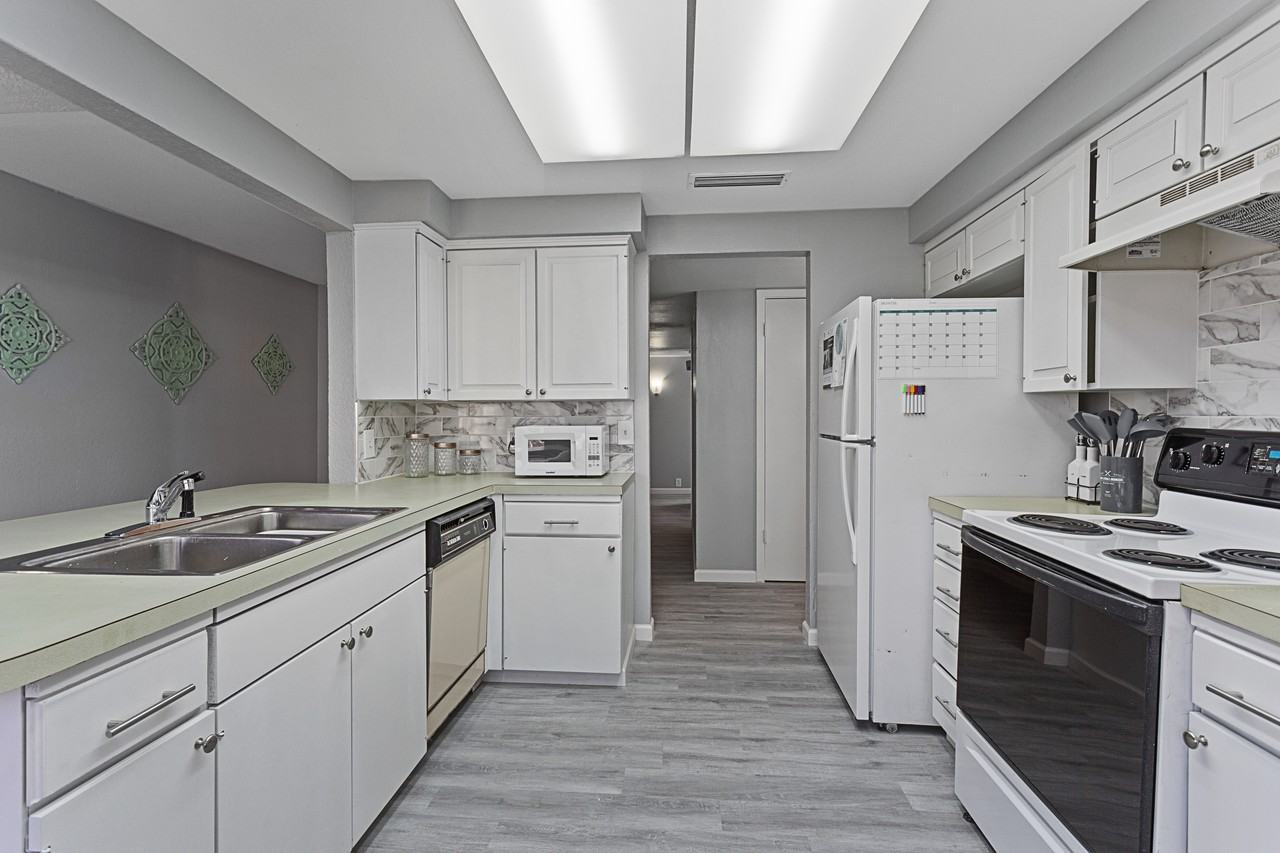 Portales Dr & S Normandale St #1C - Photo 7 of 24