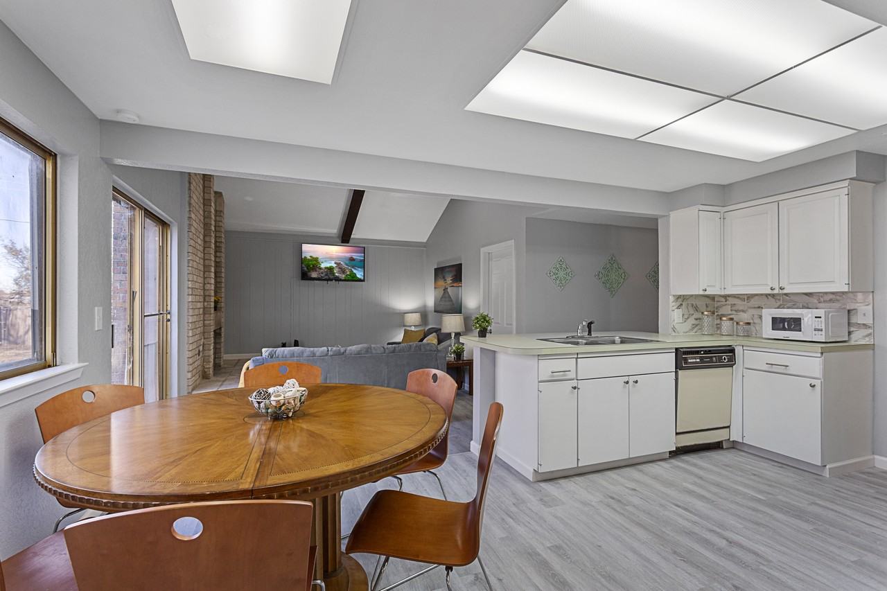 Portales Dr & S Normandale St #1C - Photo 5 of 24