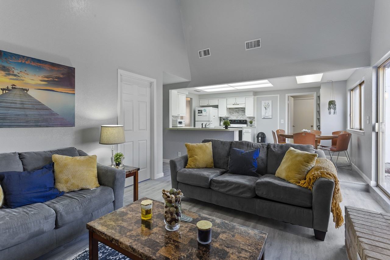 Portales Dr & S Normandale St #1C - Photo 2 of 24