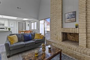 featured image of Portales Dr & S Normandale St #1C