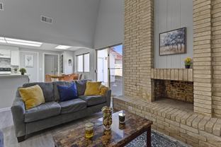 Portales Dr & S Normandale St #1C - Photo 1 of 1