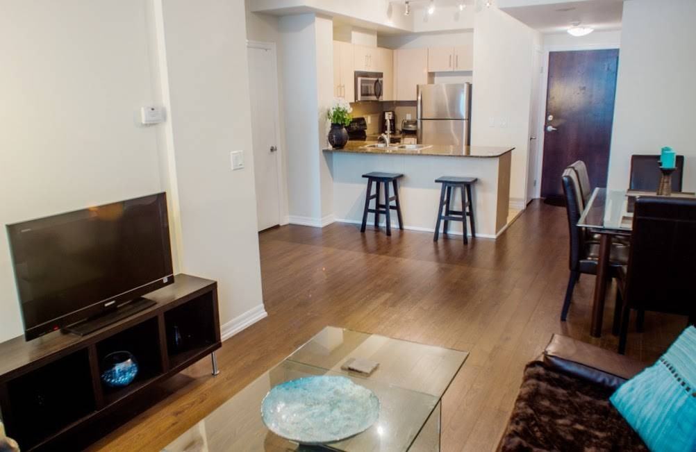 12 Yonge Street - Photo 5 of 27