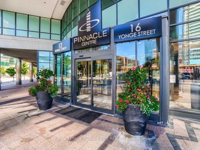 12 Yonge Street - Photo 6 of 27