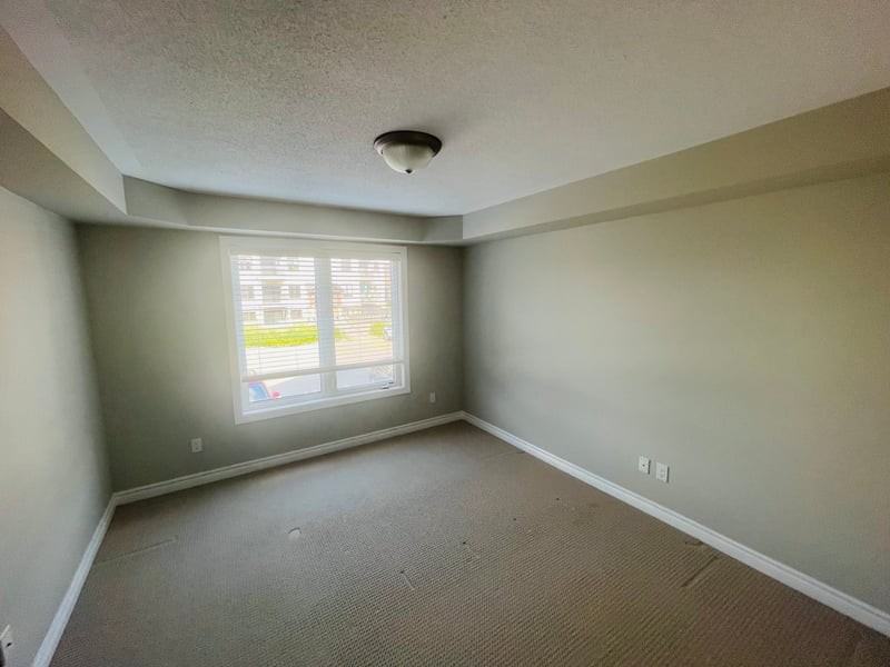 215 Bluestone Pvt #3 - Photo 2 of 9