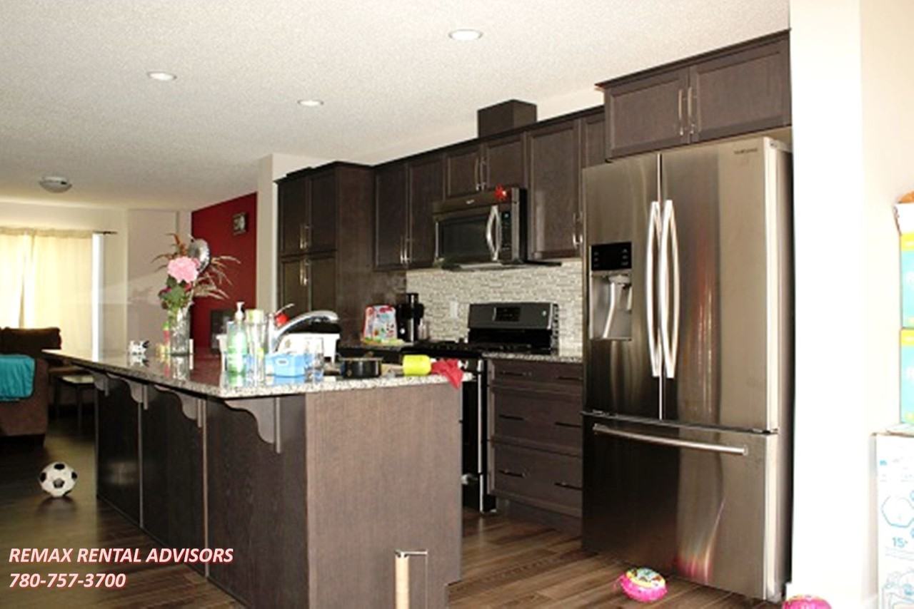 308 Watt Blvd Sw - Photo 3 of 16