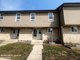 3314 116a Ave Nw - Photo 1 of 1