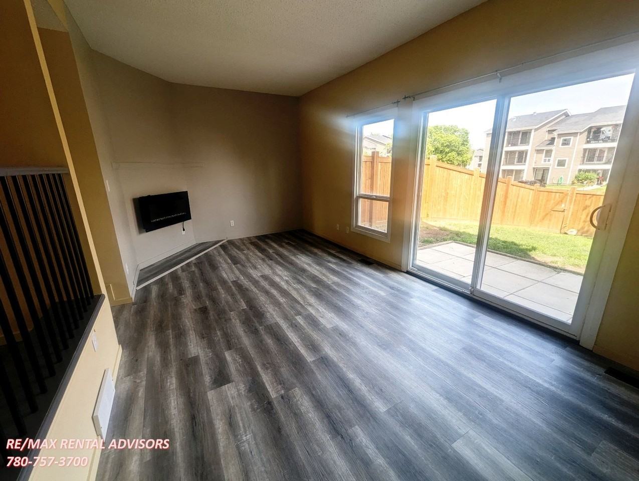 3314 116A Avenue Northwest - Photo 3 of 16