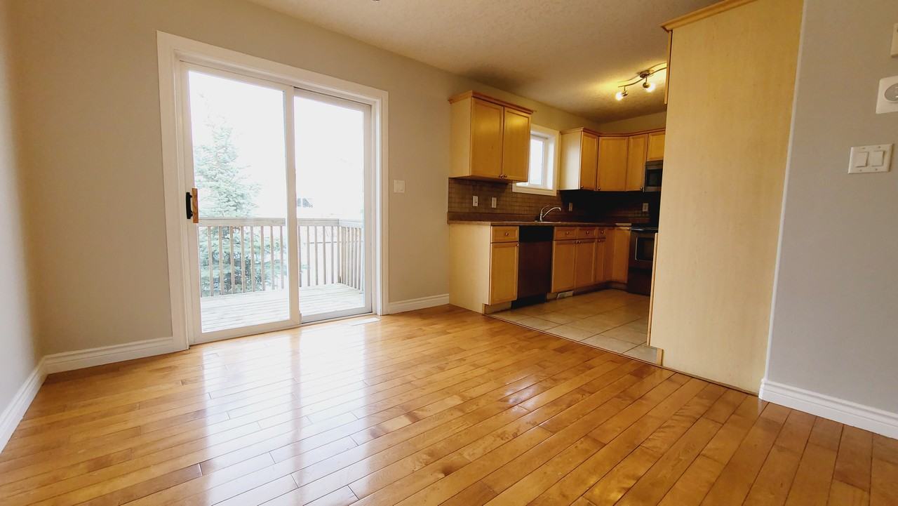 17839 99 St Nw - Photo 3 of 39