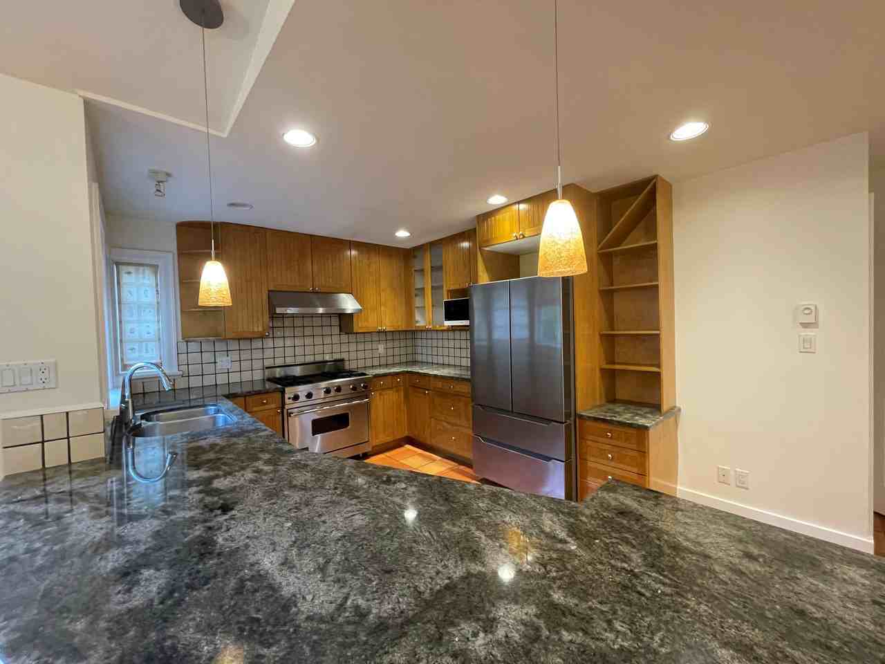 2957 Palmerston Ave - Photo 2 of 50