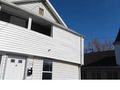 324 Wilmot Ave - Photo 2 of 4