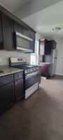 featured image of 498 William St ## 506