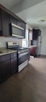 498 William St ## 506 - Photo 1 of 1