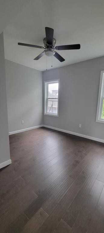 498 William Street - Photo 3 of 4