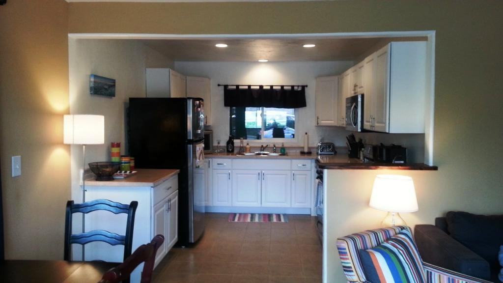 924 1st St - Photo 2 of 29