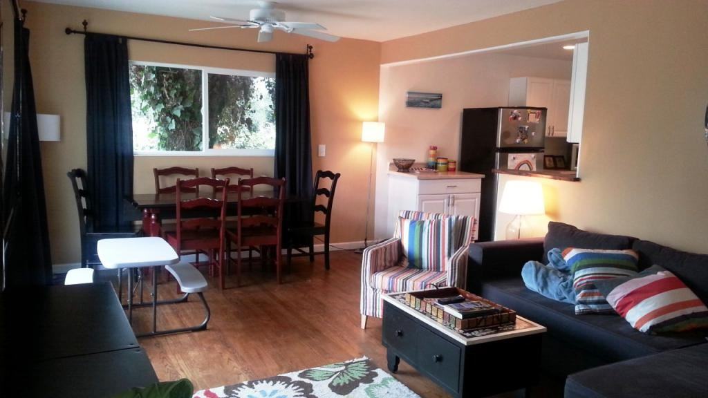 924 1st St - Photo 3 of 29