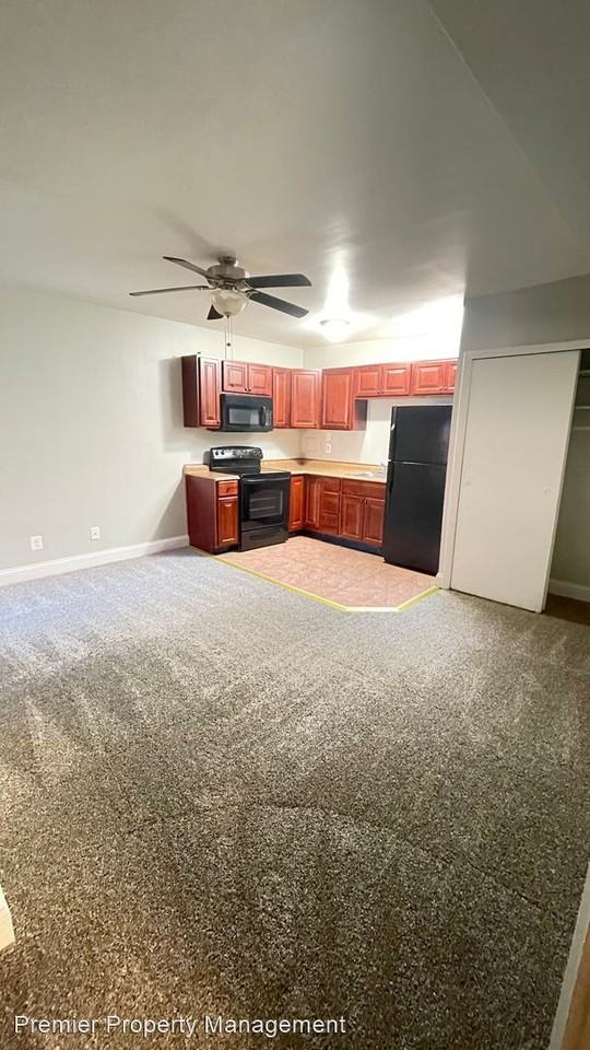 Nestled in Northern Baltimore is the inviting community of Charles