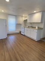 featured image of 601 Penn St Unit A