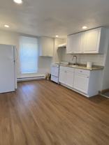601 Penn St Unit A - Photo 1 of 1