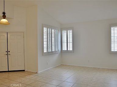 4928 Thebes Way #NA - Photo 2 of 6