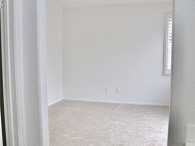 4928 Thebes Way #NA - Photo 3 of 6