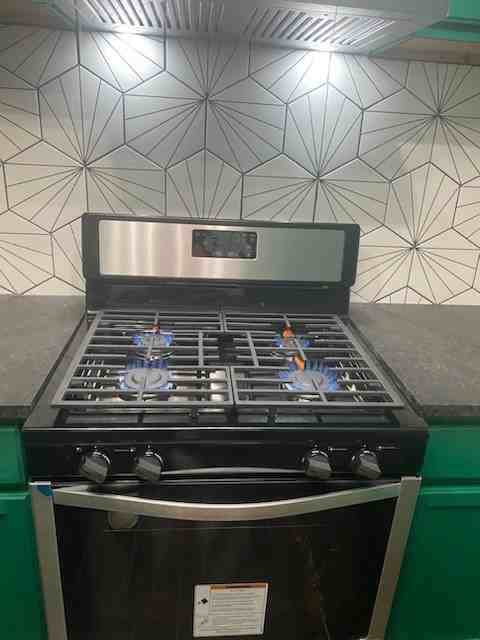 2267 69th Ave #NA - Photo 2 of 10