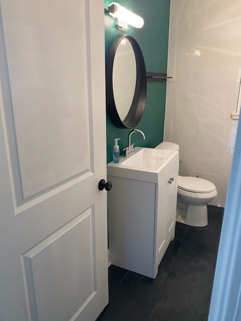 2267 69th Ave #NA - Photo 3 of 10