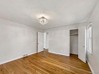 403 Ferrari Ct #NA - Photo 2 of 3