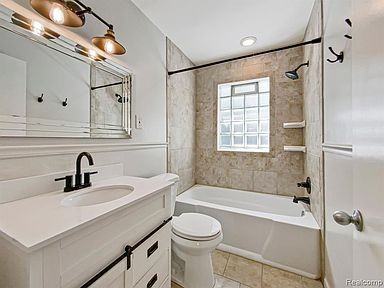 403 Ferrari Ct #NA - Photo 3 of 3