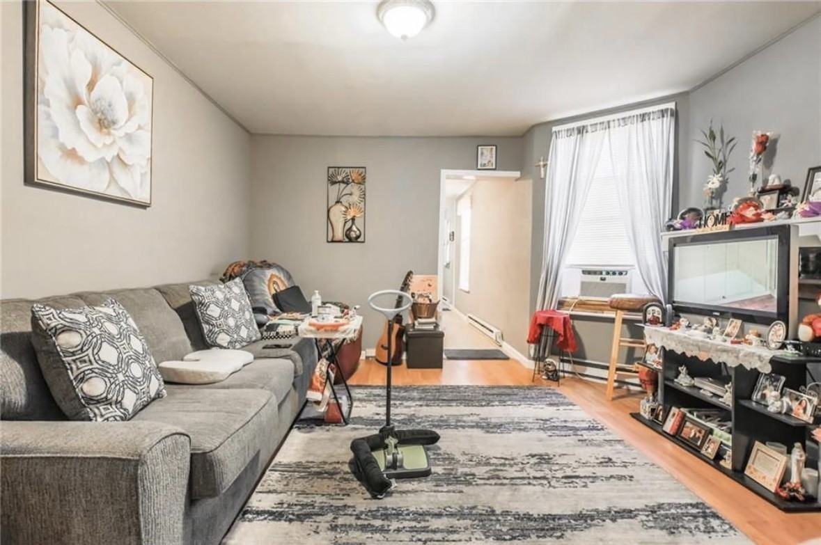 32 N 2nd St #A - Photo 2 of 7