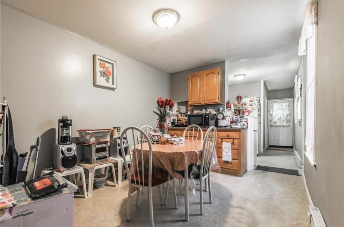 32 N 2nd St #A - Photo 3 of 7