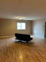 3406 Collins Ferry Rd - Photo 1 of 1