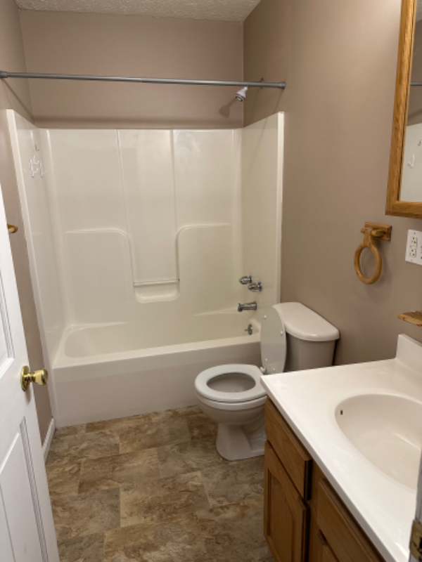 3406 Collins Ferry Rd - Photo 5 of 7