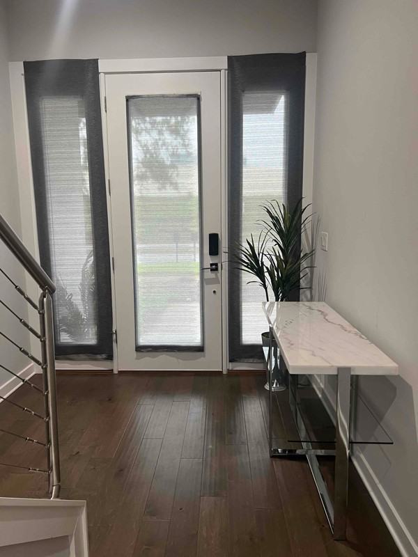 4302 W Carmen St #4 - Photo 3 of 15