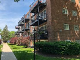 2620 W Catalpa Ave #5 - Photo 1 of 1