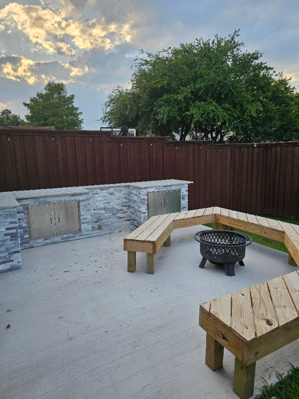 5548 Rock Canyon Rd - Photo 3 of 26