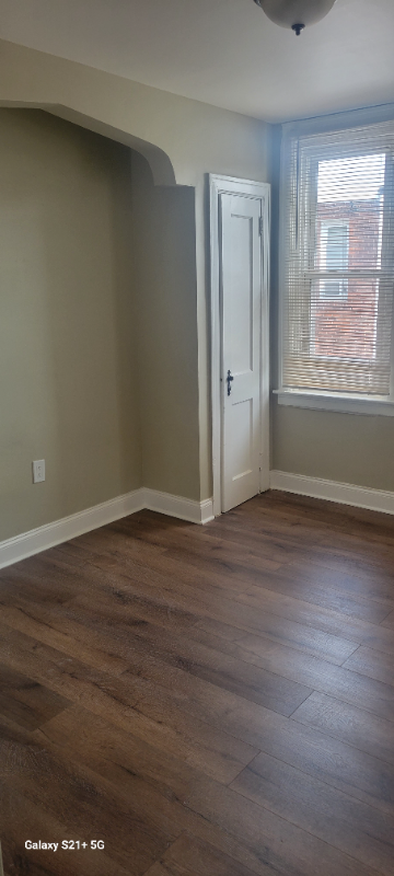 207 Laveer St #1 - Photo 2 of 8