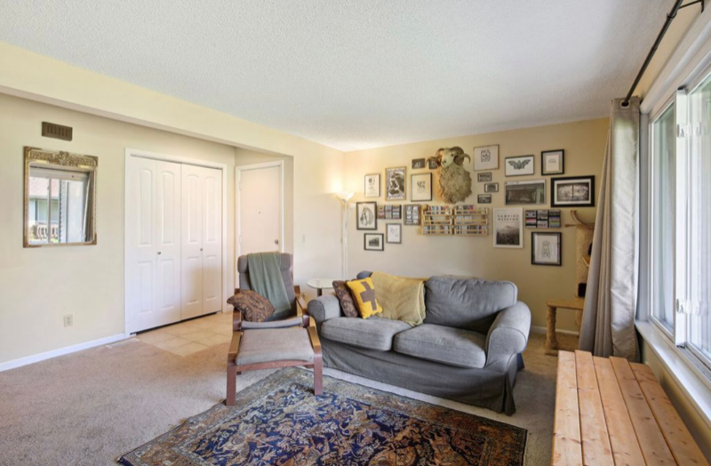 1007 Laura Dr #1007 - Photo 3 of 18