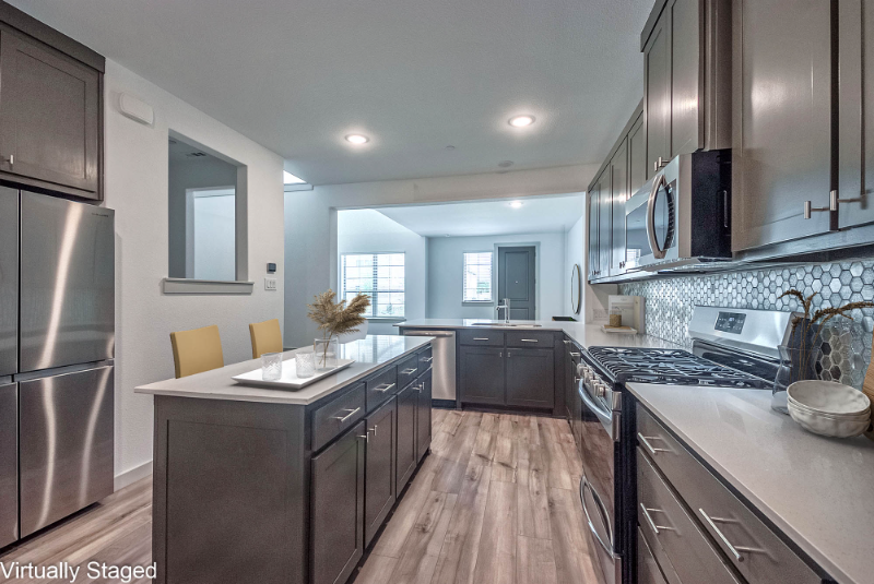 692 Vista Oaks Rd - Photo 3 of 40