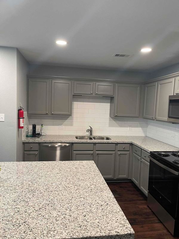 23243 High Point St #40B - Photo 2 of 7