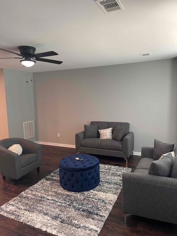 23243 High Point St #40B - Photo 3 of 7