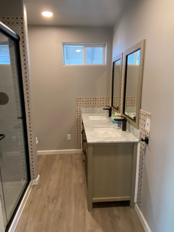 3566 Farview Ct - Photo 3 of 24