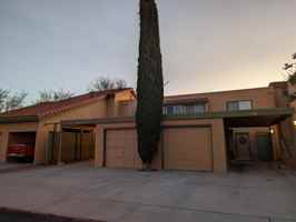 featured image of 1644 Lomaland Dr #109