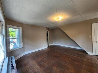 67 North 4th Street - Photo 2 of 17